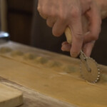 ペレグリーノ - 