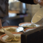 ペレグリーノ - 