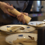 ペレグリーノ - 