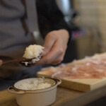 ペレグリーノ - 