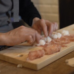 ペレグリーノ - 