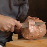 ペレグリーノ - 