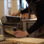 ペレグリーノ - 