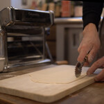 ペレグリーノ - 