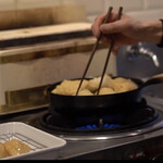 ペレグリーノ - 