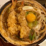 山本屋本店 - 