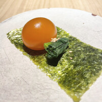 厳選焼鳥 一石三鳥 本店 - 