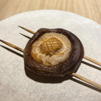 厳選焼鳥 一石三鳥 本店 - 