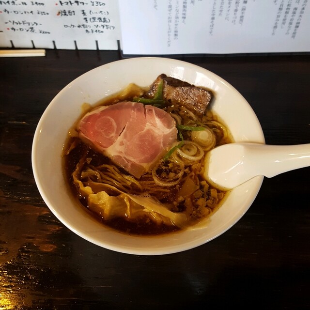 中華そば とりぼし あすなろう四日市 ラーメン 食べログ 中華そば とりぼし あすなろう四日市 ラーメン 食べログ