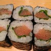 Hatsupou Sushi - 