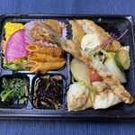 プラス オモ ギャラリー - 