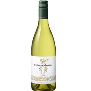 天ぷらとおでん 個室 天串_2