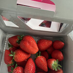 姫路ハートフル観光農園 - 