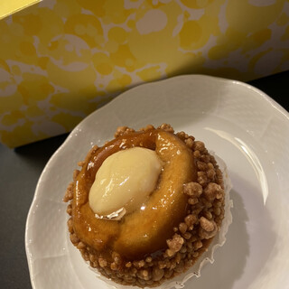 辻堂駅でおすすめの美味しいスイーツをご紹介 食べログ 辻堂駅でおすすめの美味しいスイーツをご紹介 食べログ