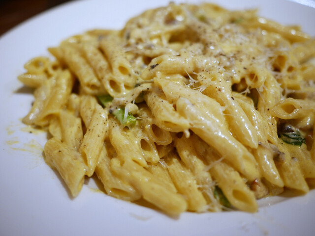 Colosseum Nakameguro