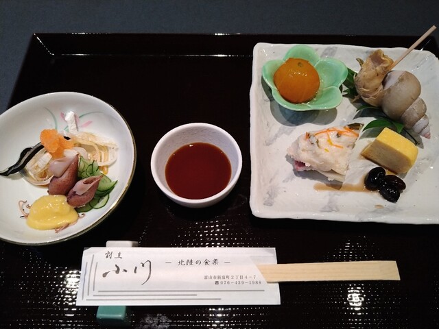 割烹 小川 新富町 割烹 小料理 食べログ 割烹 小川 新富町 割烹 小料理 食べログ