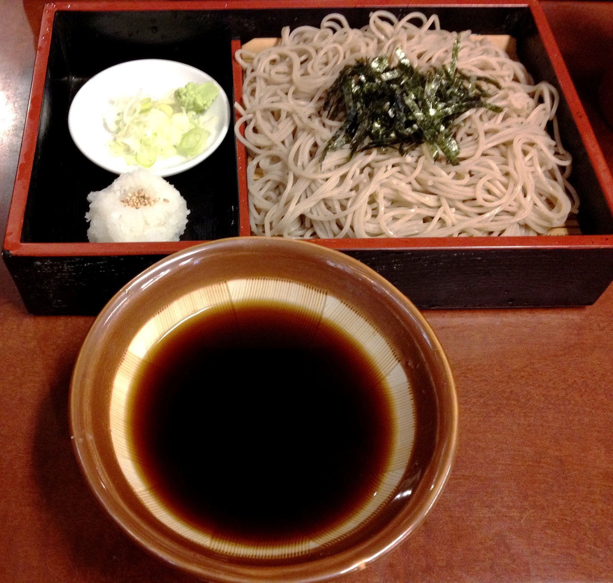 成木屋本店 name=