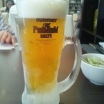 アルカンジュ 立川本店 - 