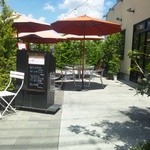 アルカンジュ 立川本店 - 