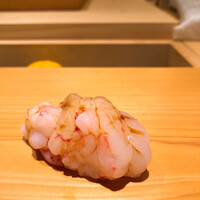 江戸前鮓 すし通 - 