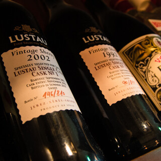 El Raco Den Takeuchi