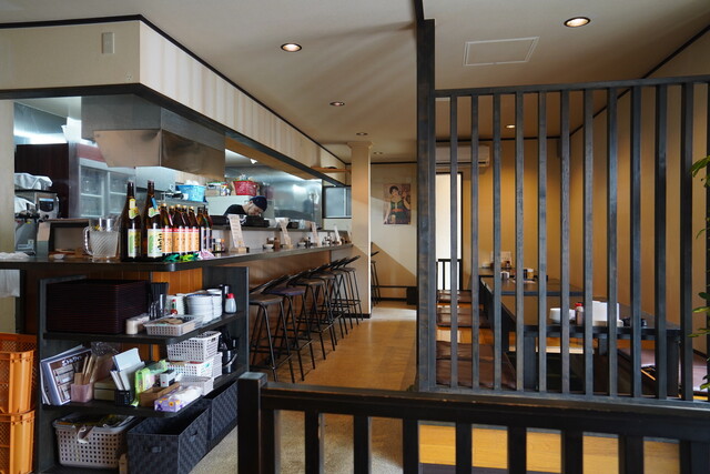 昼飯 居酒屋 三岳屋 ミタケヤ 西大寺 居酒屋 食べログ 昼飯 居酒屋 三岳屋 ミタケヤ 西大寺 居酒屋 食べログ
