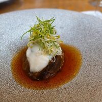 肉和食 月火水木金土日 - 