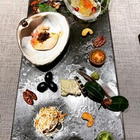 慈華 - 