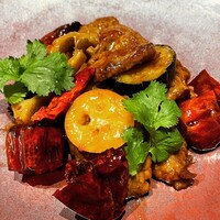 慈華 - 