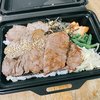 焼肉 よいん - 