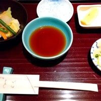 天ぷら ひさご ラシック店 - 
