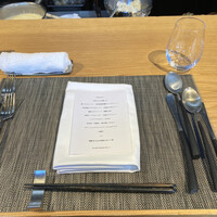 ルアン NIPPONIA HOTEL 奈良 ならまち - 