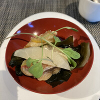 ルアン NIPPONIA HOTEL 奈良 ならまち - 