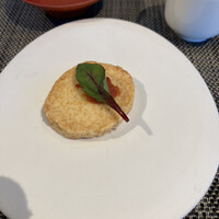 ルアン NIPPONIA HOTEL 奈良 ならまち - 