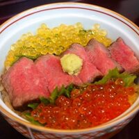 肉和食 月火水木金土日 - 