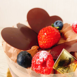 札幌市西区で人気のケーキ ランキングtop 食べログ