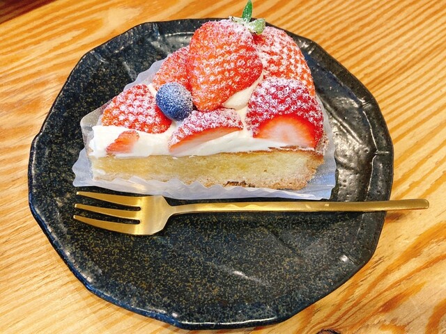 パティスリー カフェ ノアズ アーク Patisserie Cafe Noah S Ark 庄内 カフェ 食べログ パティスリー カフェ ノアズ アーク Patisserie Cafe Noah S Ark 庄内 カフェ 食べログ
