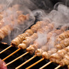 焼鳥大成