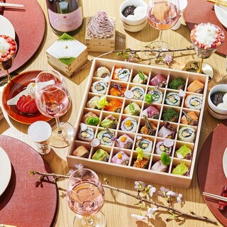 東京ビッグサイト駅でおすすめのグルメ情報をご紹介 食べログ