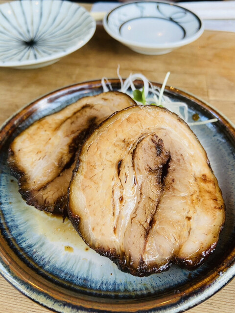 十三餃子酒場 満太郎 十三 居酒屋 食べログ