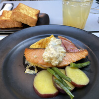 マーサーブランチ テラスハウス - 