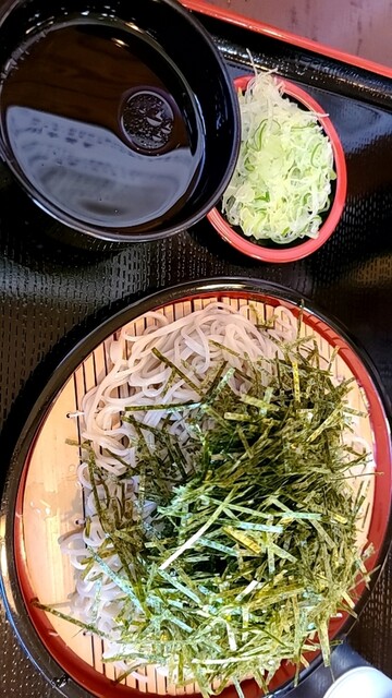 穂 蕎麦 韃靼 のか 割 十