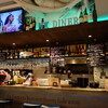 NK Diner 193 - 内観写真: