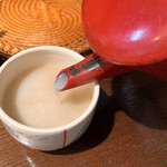 蕎麦と酒処 きくち - 