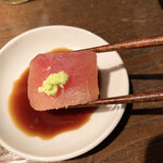 蕎麦と酒処 きくち - 