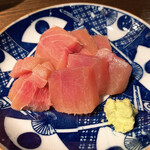 蕎麦と酒処 きくち - 