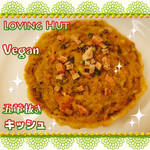 ラビング ハット - 