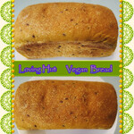 ラビング ハット - 