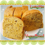 ラビング ハット - 