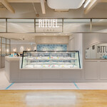 RITUEL CAFE - 外観